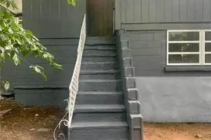 3535 Fairlane Dr NW, Atlanta, GA 30331 - Photo 7