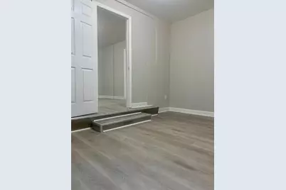 3535 Fairlane Drive NW, Atlanta, GA 30331 - Photo 17