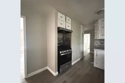 3535 Fairlane Drive NW, Atlanta, GA 30331 - Photo 19