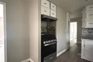 3535 Fairlane Dr NW, Atlanta, GA 30331 - Photo 19