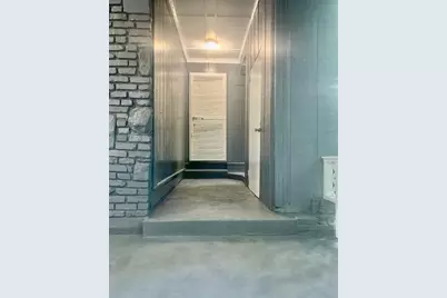 3535 Fairlane Drive NW, Atlanta, GA 30331 - Photo 9