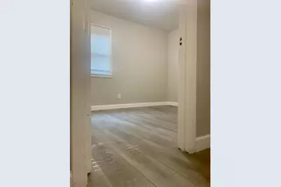 3535 Fairlane Drive NW, Atlanta, GA 30331 - Photo 29