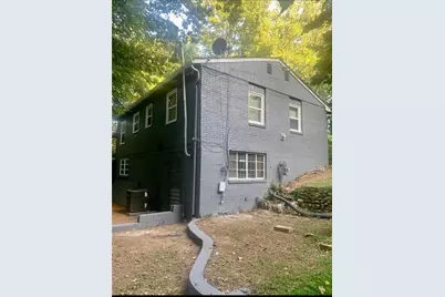 3535 Fairlane Drive NW, Atlanta, GA 30331 - Photo 5