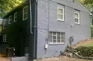 3535 Fairlane Dr NW, Atlanta, GA 30331 - Photo 5