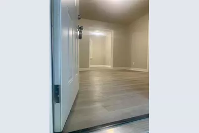 3535 Fairlane Drive NW, Atlanta, GA 30331 - Photo 31