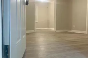 3535 Fairlane Dr NW, Atlanta, GA 30331 - Photo 31