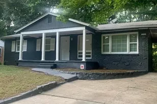 3535 Fairlane Dr NW, Atlanta, GA 30331 - Photo 3