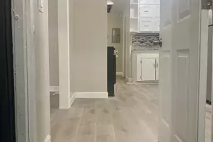 3535 Fairlane Dr NW, Atlanta, GA 30331 - Photo 15