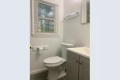 3535 Fairlane Drive NW, Atlanta, GA 30331 - Photo 13