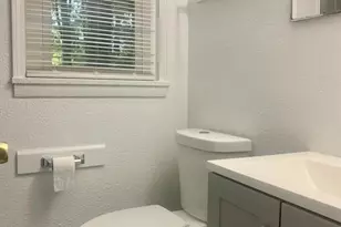 3535 Fairlane Dr NW, Atlanta, GA 30331 - Photo 13