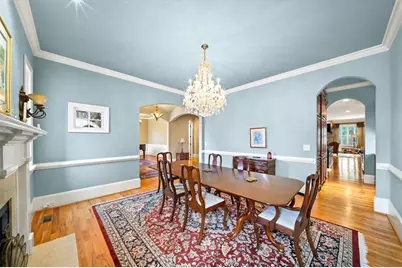 2252 Parkwood Place Court SE, Smyrna, GA 30080 - Photo 23