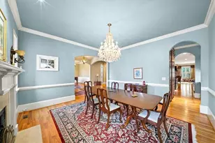 2252 Parkwood Pl Ct SE, Smyrna, GA 30080 - Photo 23