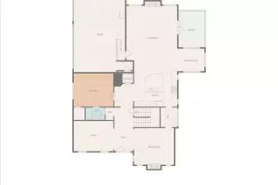 2252 Parkwood Pl Ct SE, Smyrna, GA 30080 - Photo 93