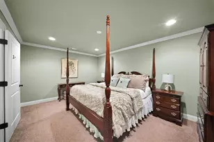 2252 Parkwood Pl Ct SE, Smyrna, GA 30080 - Photo 69