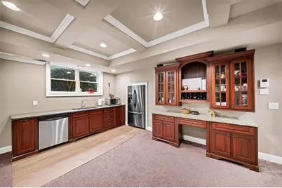 2252 Parkwood Place Court SE, Smyrna, GA 30080 - Photo 61