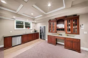 2252 Parkwood Pl Ct SE, Smyrna, GA 30080 - Photo 61