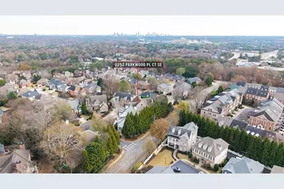 2252 Parkwood Place Court SE, Smyrna, GA 30080 - Photo 89