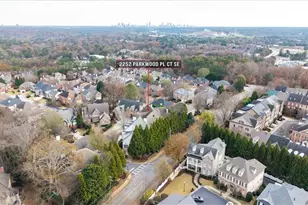 2252 Parkwood Pl Ct SE, Smyrna, GA 30080 - Photo 89