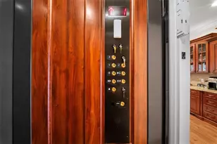 2252 Parkwood Pl Ct SE, Smyrna, GA 30080 - Photo 7