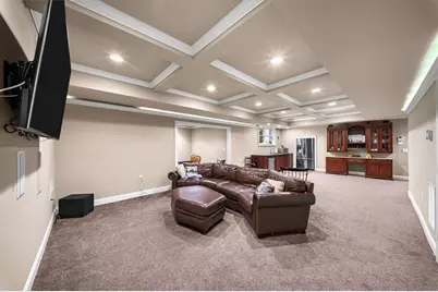 2252 Parkwood Place Court SE, Smyrna, GA 30080 - Photo 63