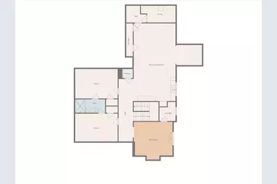 2252 Parkwood Place Court SE, Smyrna, GA 30080 - Photo 95