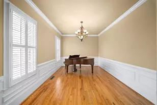 2252 Parkwood Pl Ct SE, Smyrna, GA 30080 - Photo 25