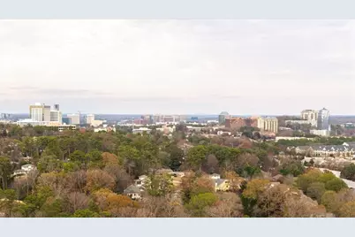 2252 Parkwood Place Court SE, Smyrna, GA 30080 - Photo 91