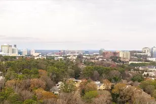 2252 Parkwood Pl Ct SE, Smyrna, GA 30080 - Photo 91