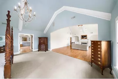 2252 Parkwood Place Court SE, Smyrna, GA 30080 - Photo 37