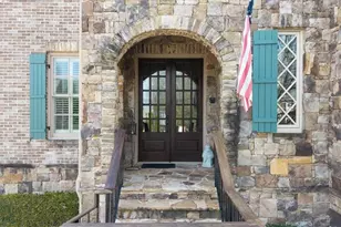 2252 Parkwood Pl Ct SE, Smyrna, GA 30080 - Photo 3