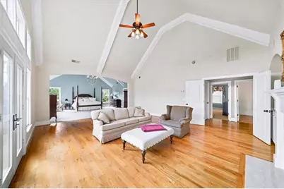 2252 Parkwood Place Court SE, Smyrna, GA 30080 - Photo 35