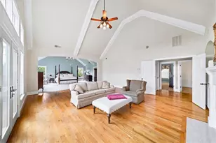 2252 Parkwood Pl Ct SE, Smyrna, GA 30080 - Photo 35