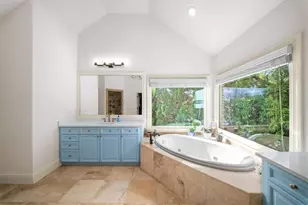 2252 Parkwood Pl Ct SE, Smyrna, GA 30080 - Photo 41