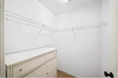 2252 Parkwood Place Court SE, Smyrna, GA 30080 - Photo 51