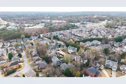 2252 Parkwood Place Court SE, Smyrna, GA 30080 - Photo 83