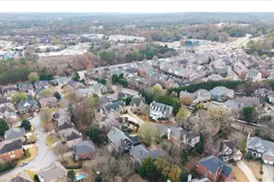 2252 Parkwood Pl Ct SE, Smyrna, GA 30080 - Photo 83