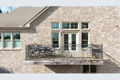 2252 Parkwood Place Court SE, Smyrna, GA 30080 - Photo 59