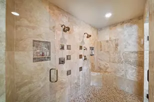 2252 Parkwood Pl Ct SE, Smyrna, GA 30080 - Photo 43