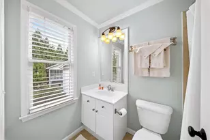 2252 Parkwood Pl Ct SE, Smyrna, GA 30080 - Photo 49