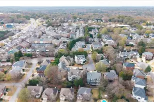 2252 Parkwood Pl Ct SE, Smyrna, GA 30080 - Photo 87