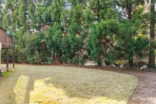 2252 Parkwood Pl Ct SE, Smyrna, GA 30080 - Photo 77