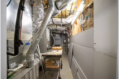 2252 Parkwood Place Court SE, Smyrna, GA 30080 - Photo 75