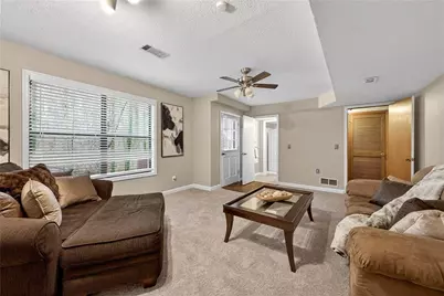 439 Sweetgum Drive, Woodstock, GA 30188 - Photo 25