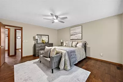 439 Sweetgum Drive, Woodstock, GA 30188 - Photo 17