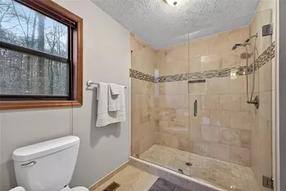 439 Sweetgum Drive, Woodstock, GA 30188 - Photo 21