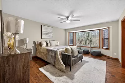 439 Sweetgum Drive, Woodstock, GA 30188 - Photo 15