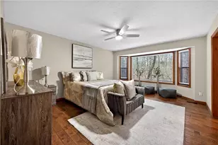 439 Sweetgum Dr, Woodstock, GA 30188 - Photo 15