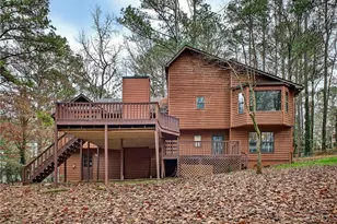 439 Sweetgum Dr, Woodstock, GA 30188 - Photo 27