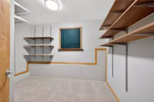 439 Sweetgum Dr, Woodstock, GA 30188 - Photo 23