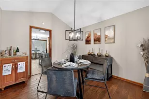 439 Sweetgum Dr, Woodstock, GA 30188 - Photo 11